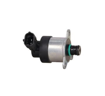 FAST FT00381 HITR REGULATOR TLAKA GORIVA