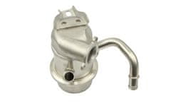 FAST FT10068 HITR IZMENJEVALNIK TOPLOTE DPF
