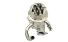 FAST FT10068 HITR IZMENJEVALNIK TOPLOTE DPF