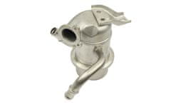 FAST FT10068 HITR IZMENJEVALNIK TOPLOTE DPF