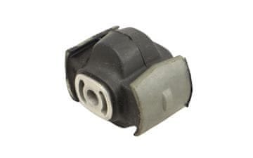 FAST FT10077 HITR NOSILEC MOTORJA NKPL