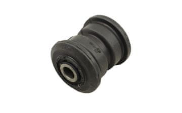 FAST FT10090 HITRA ZADNJA VZMET SILENTBLOCK