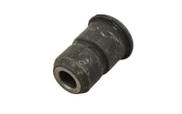 FAST FT10093 HITRA ZADNJA VZMET SILENTBLOCK