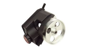 FAST FT36257 HITRA ČRPALKA SERVO VOLANA S KOLESO