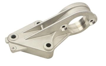 FAST FT27301 HITRA OPORNA OSI