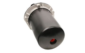 FAST FT39124 KOMPLET FILTRA ZA HITRO GORIVO