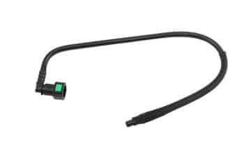 FAST FT00266 CEV ZA HITRO GORIVO
