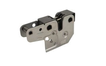 FAST FT94187 HITRO ZAKLEPANJE MASKE