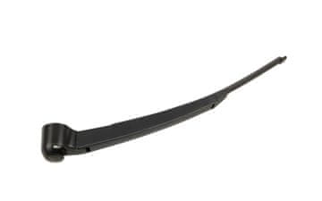 FAST FT00483 HITRO ZADNJI BRISALC Z METLICEM