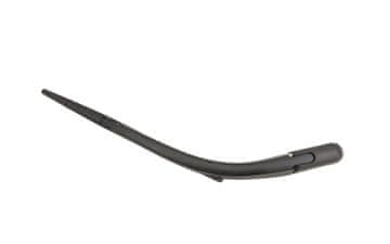 FAST FT00486 HITRO ZADNJI BRISALC Z METLICEM