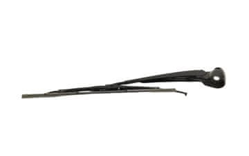 FAST FT00492 HITRO ZADNJI BRISALC Z METLICEM