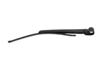 FAST FT00494 HITRO ZADNJI BRISALC Z METLICEM