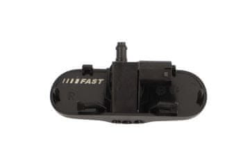 FAST FT00508 HITRO PRANJE VETROBRANSKEGA STEKLA PR