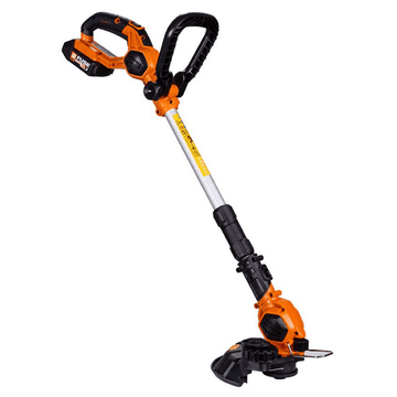 Villager BC 2320-1BCB Akumulatorska kosilnica 18 V 230 mm 2 Ah