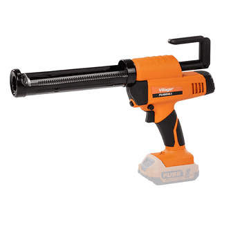 Villager VLN 9020 TELO 18 V 2 kN 300 ml
