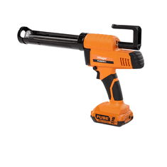 Villager VLN 9020 TELO 18 V 2 kN 300 ml