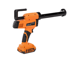 Villager VLN 9020 TELO 18 V 2 kN 300 ml