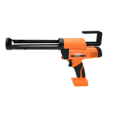 Villager VLN 9020 TELO 18 V 2 kN 300 ml