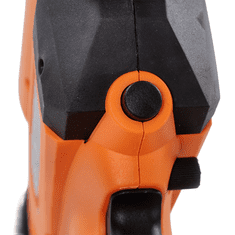 Villager VLN 9020 TELO 18 V 2 kN 300 ml