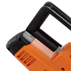 Villager VLN 9020 TELO 18 V 2 kN 300 ml