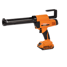 Villager VLN 9020 TELO 18 V 2 kN 300 ml