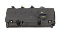 FAST FT00567 POKROV HITRO ZAPRTEGA VENTILA