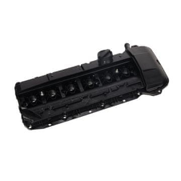 FAST FT00573 POKROV HITRO ZAPRTEGA VENTILA