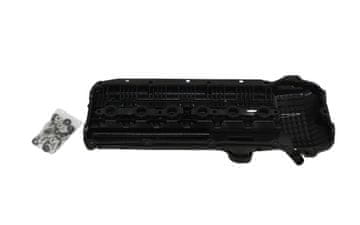 FAST FT00576 POKROV HITRO ZAPRTEGA VENTILA