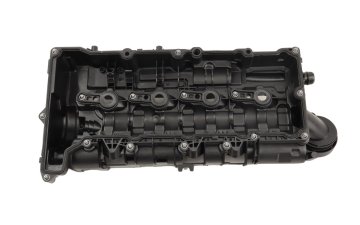 FAST FT00579 POKROV HITRO ZAPRTEGA VENTILA