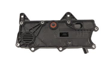 FAST FT00590 POKROV HITRO ZAPRTEGA VENTILA