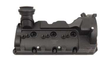 FAST FT00598 POKROV HITRO ZAPRTEGA VENTILA
