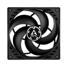 Arctic Cooling P14 Pressure-optimised fan Ventilator za ohišje (140 mm, 1700 RPM) (ACFAN00123A)