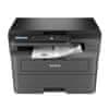 DCP-L2622DW MFP (DCPL2622DWYJ1), laserska večfunkcijska naprava