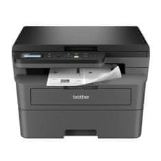 Brother DCP-L2622DW MFP (DCPL2622DWYJ1), laserska večfunkcijska naprava