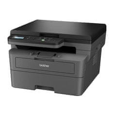 Brother DCP-L2622DW MFP (DCPL2622DWYJ1), laserska večfunkcijska naprava