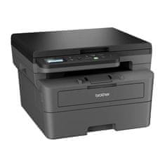 Brother DCP-L2622DW MFP (DCPL2622DWYJ1), laserska večfunkcijska naprava