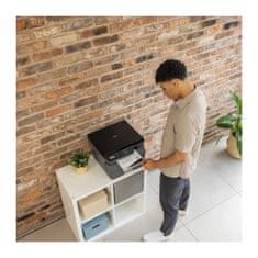 Brother DCP-L2622DW MFP (DCPL2622DWYJ1), laserska večfunkcijska naprava