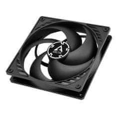 Arctic Cooling P14 Pressure-optimised fan Value Pack (5 kosov) Ventilator za ohišje (140 mm, 1700 RPM) (ACFAN00136A)