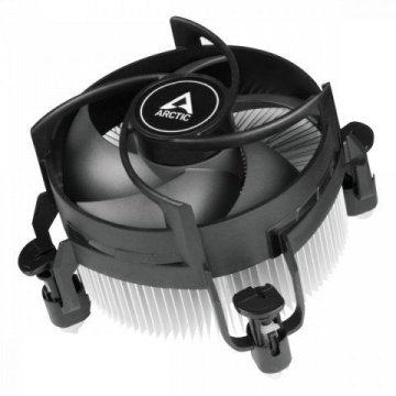 Arctic Cooling Alpine 17 CO CPU hladilnik (92 mm, 250-2700 RPM) (ACALP00041A)