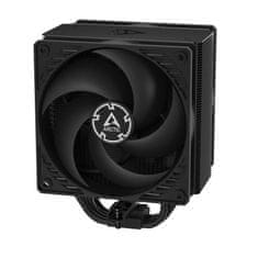 Arctic Freezer 36 (Black) CPU hladilnik (120 mm, 200-1800 RPM, PWM) (ACFRE00123A)