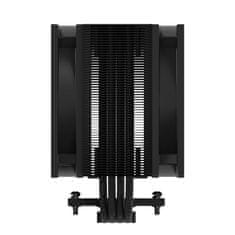 Arctic Freezer 36 (Black) CPU hladilnik (120 mm, 200-1800 RPM, PWM) (ACFRE00123A)