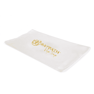 raypath BRISAČA SUNBEAM VIP TRIP 90 cm x 200 cm