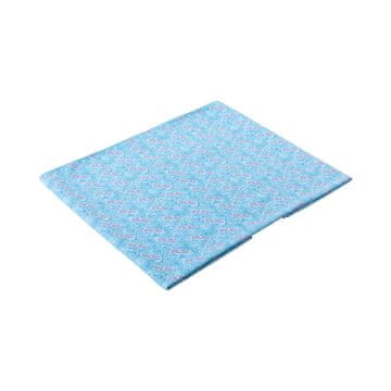 raypath BRISAČA SUNBEAM MORSKA 70 cm x 150 cm