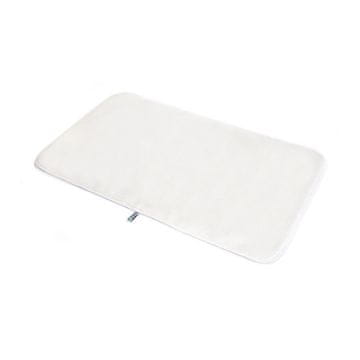 raypath Kopalniška preproga