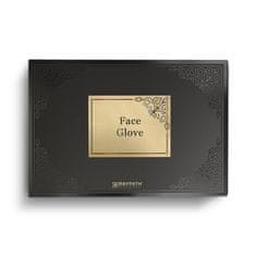 raypath ROKAVICE ZA FACE GLOVE DUO 2-delni ČISTILO ZA ODSTRANJEVANJE LIČIL IN NEGO OBRAZA