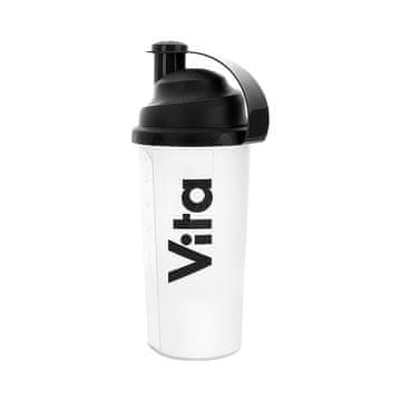 raypath VITA SHAKER - 700 ml