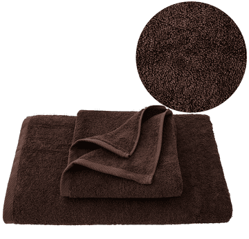 RJAVA BRISAČA ZA SPA 450G 90x180 CM