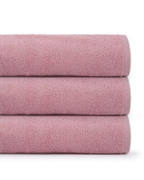 BRISAČA V PUDRASTI ROZA 50x90 450G
