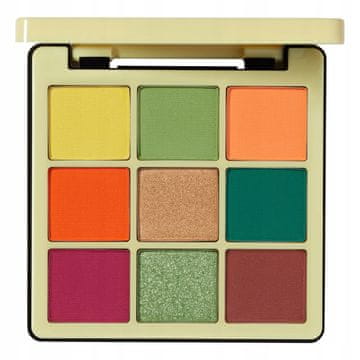 ABH Mini NORVINA Vol. 2