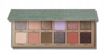 Paleta senčil Nouveau - 1 g